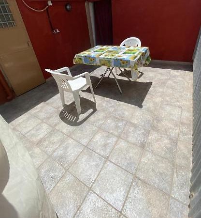 Sole Mio Villa Avola Exteriör bild