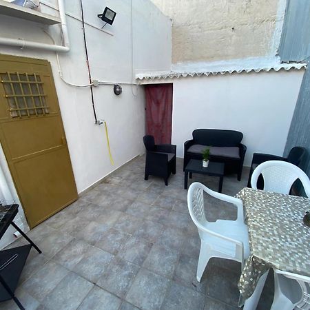 Sole Mio Villa Avola Exteriör bild