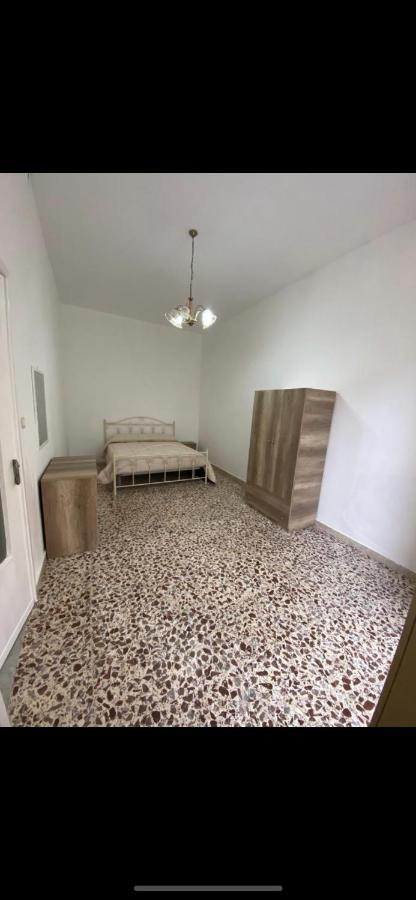 Sole Mio Villa Avola Exteriör bild