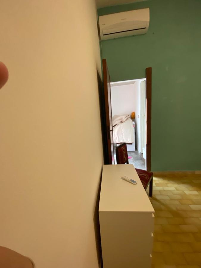 Sole Mio Villa Avola Exteriör bild