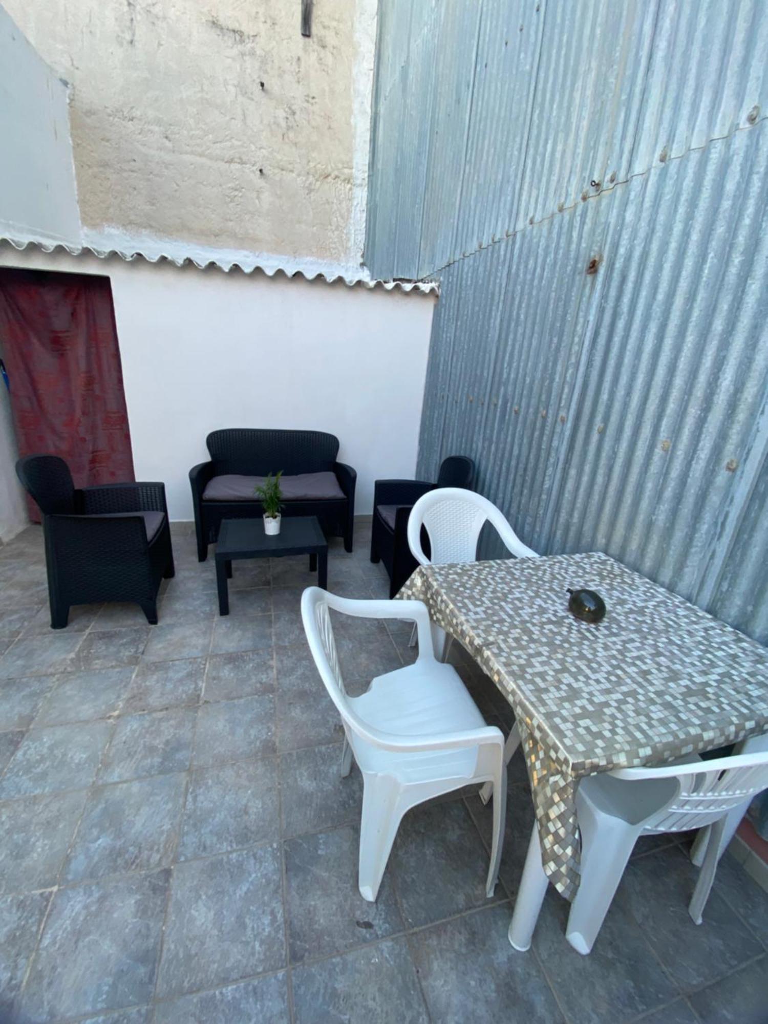 Sole Mio Villa Avola Exteriör bild